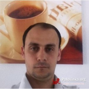 Александр Гаманец, 45 лет