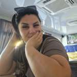 Olena, 41 год