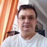 Игорь, 46 лет