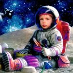 Роман, 42 года