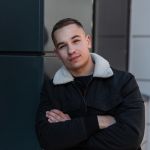 Олег, 29 лет