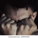 Вовик, 33 года