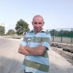 Andriy, 43 года