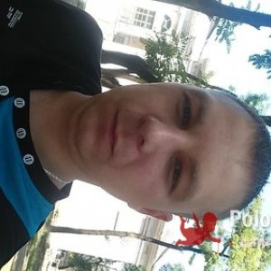 Александр Анисимов, 36 лет